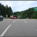 왕산면사무소 이미지