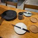 [잠실새내 맛집] 야키토리 켄젠_맛, 분위기 모두 잡은 야키토리맛집 | 후기,메뉴,가격