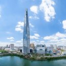 (주)젠스 이미지