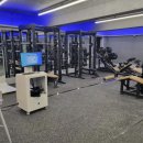 부전/전포/서면 가성비갑 내돈내산 PT샵 후기 MS GYM