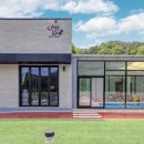 아이조앙 키즈풀빌라 이미지