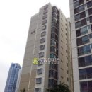 해운대로452번길 이미지