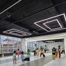 강외오송어린이집 이미지