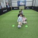 수암유치원 이미지