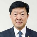 정승일 이미지