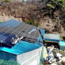 태양크린 이미지