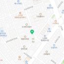바우뫼로39길 11-14 이미지