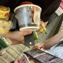 오늘은 특별하개 | 「멋진 여자」로의 길 지금까지의 여정