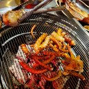 조명탄 파주동패점 이미지