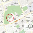 (주)상지