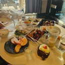 부가네얼큰이 | 애월 해녀의집/부가네얼큰이 먹어본 후기/제주여행