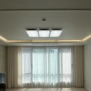 제주린넨 이미지