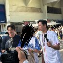 동대노래방 | 스물둘 요약 1편