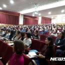 서원초교 이미지