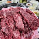 옥동한우 | 안동 옥동 한접시 — 가성비 좋은 한우 맛집 후기