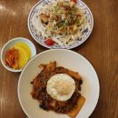 마차이짬뽕 이미지