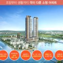 더블루밍 이미지