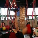 썬 맞춤운동센터 이미지