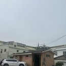 무학시장화장실(2) 이미지