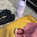 죽전누리사우나 | [찜질방, 목욕탕 후기] 죽전역, 보정역 죽전누리사우나 후기, 찜질 후기, 가격