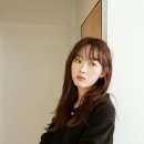 이유미 카카오 검색결과