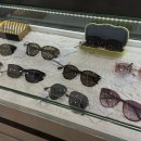 케이비젼안경 초곡농협사거리점 | 변색 선글라스 구매 후기, K비젼안경 초곡농협사거리점