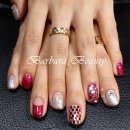 구로-구로-구로-2228 이미지