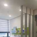 김도현이비인후과의원 이미지