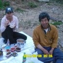 예당슈퍼 이미지