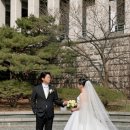 로얄파크 | 로얄파크컨벤션 아이폰스냅 후기 용산웨딩홀 본식스냅