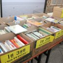 사단법인 파티마성모자선회 이미지
