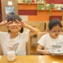 레옹안경 이미지