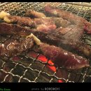 봉계한우구이