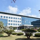 수원-1675 이미지