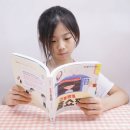 (주)예림당 | 서울 어린이뮤지컬 신통방통 홈쇼핑 공연 후기