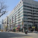 서울보청기상사 이미지