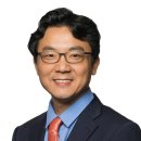 대원장 이미지