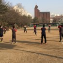 도봉구 파랑새 축구회원모집(도봉,노원,강북,의정부) 이미지