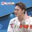 24시이사반점 네이버블로그