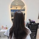 새봄약품 | [대전/중구] 선화동 미용실 살롱드프로 S컬펌 후기