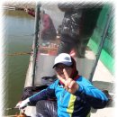 떡붕 Daum카페