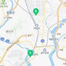광주소방서(송정119안전센터)