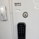 인포락