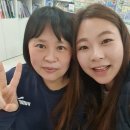 법인행복한돈