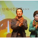 연플러스치과의원 이미지