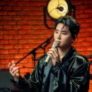 케이모두 이미지