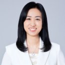 더나은행복 이미지