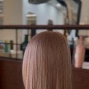 춘천미용실 이미지