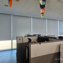 윙스타워 이미지