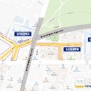 선사초등학교 이미지